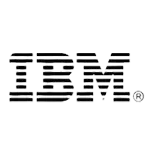 IBM aliado HidroGC
