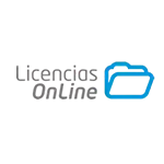 Licencias online aliado hidroGC