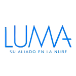 Luma socio HidroGC