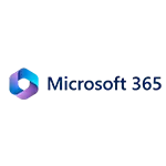 Microsoft 365 aliado HidroGC